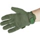 Рукавички Mechanix Original S olive drab