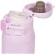 Термокружка Zojirushi SM-SR60VP 0.6 л Violet