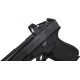 Прицел коллиматорный Shield RMS2 4 MOA