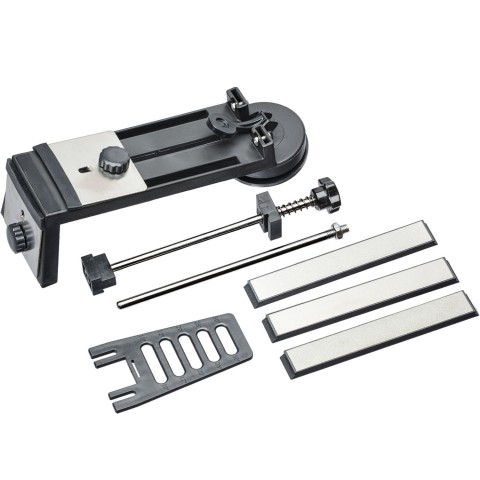 Точильная система Risam Fix Angle System