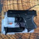 Стартовый пистолет Rеtay R26AZM