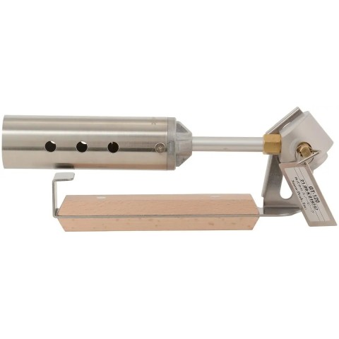 Горелка газовая Snow Peak GT-120 Folding Torch