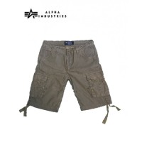 Шорти Jet II Short