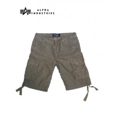 Шорти Jet II Short