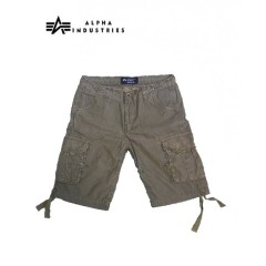Шорти Jet II Short