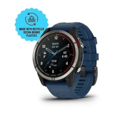 Смарт-часы Garmin quatix 7 Pro