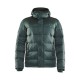 Down Jacket Man