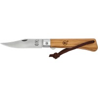 Нож Main Knives 