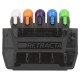 Набор игл Avid Carp Retracta Tool Set