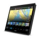 Картплотер Garmin GPSMAP 9024 преміум-класу