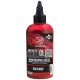 Ликвид INTERKRILL KRILL OIL Полуниця 100мл