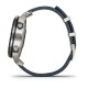 Смарт-годинник Garmin MARQ Captain