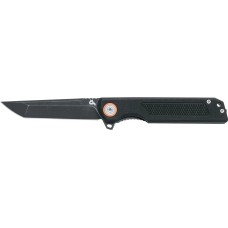 Нож Fox Momentum BB ц:black