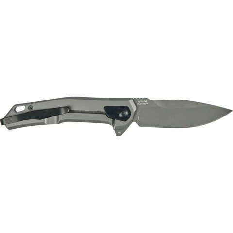 Ніж Kershaw Helitack