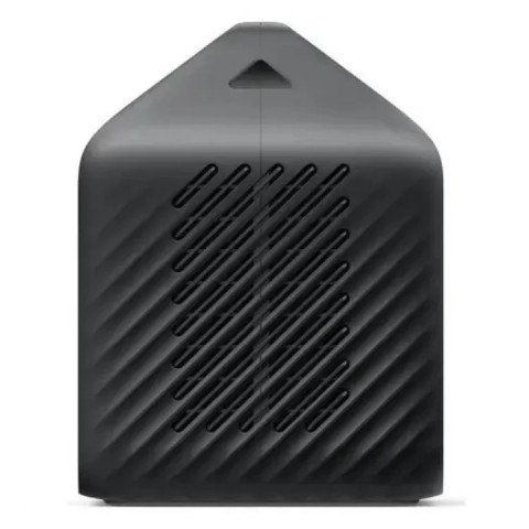 Зарядна станція Anker 535 PowerHouse 512 Wh