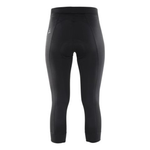 Balance Knickers Woman