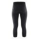 Balance Knickers Woman
