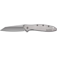 Нож Kershaw Leek RT