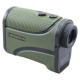 Лазерный дальномер Vector Optics Paragon 6x25