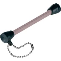 Точило-брелок Lansky Cold Steel Knife Sharpener