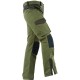 Брюки Beretta Outdoors Mountain 3XL olive