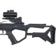 Арбалет Man Kung XB25 Specter Рекурсивный, винт. типа ц:black