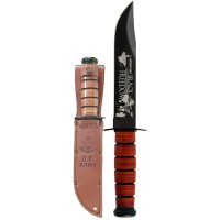 Нож KA-BAR 