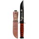 Нож KA-BAR 