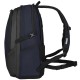 Рюкзак для ноутбука Victorinox ALTMONT Original/Blue