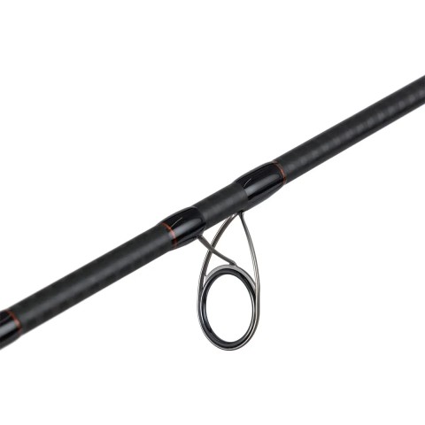 Вудилище фідерне Sportex Xclusive RS-2 Heavy Distance Feeder HF4222 4.20m 150-220g