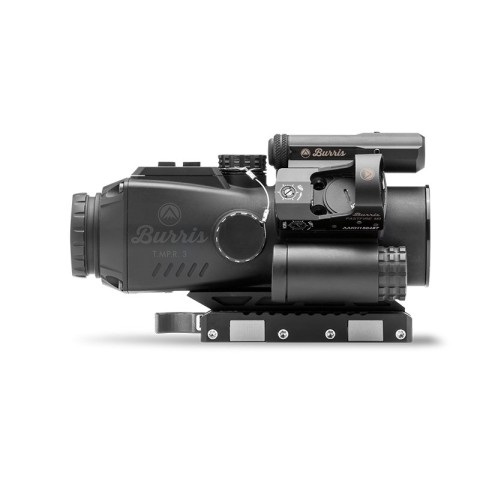 Приціл призматичний Burris 3х32 T.M.P.R. 3/FastFire/Laser Combo