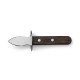 Ніж для устриць Victorinox з дерев. ручкою