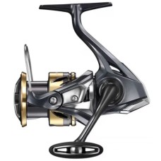 Котушка Shimano Ultegra FD C3000 5+1BB 6.0:1