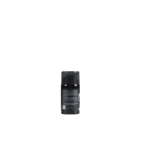 Средство для эффективной очистки от карбона и меди Cleaning Gel KENOKO