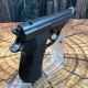 Wingun 301(Beretta m84) Б/У