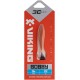 Бокоплав Viking Fishing Bobby 56mm 22.0g #08 Candle Flame