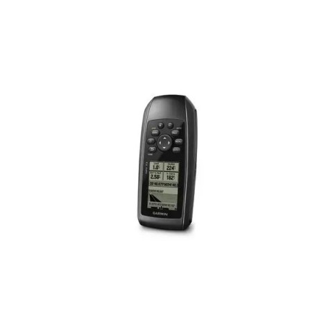 Навігатор Garmin GPS 73