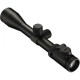 Оптический прицел Nikon ProStaff 7 2.5-10x42 BDC