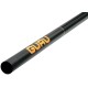 Ручка подсака Guru Aventus Landing Net Handle 4m+1m (4 част.)