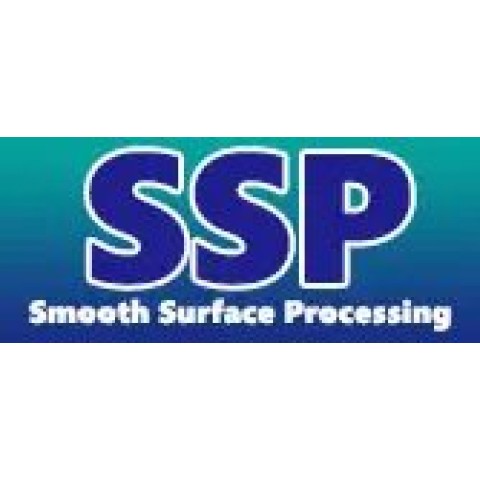 Шнур Sunline PE EGI ULT HS8 180m #0.6/0.128 mm 4.5 kg