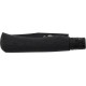 Нож Old Bear Total Black M