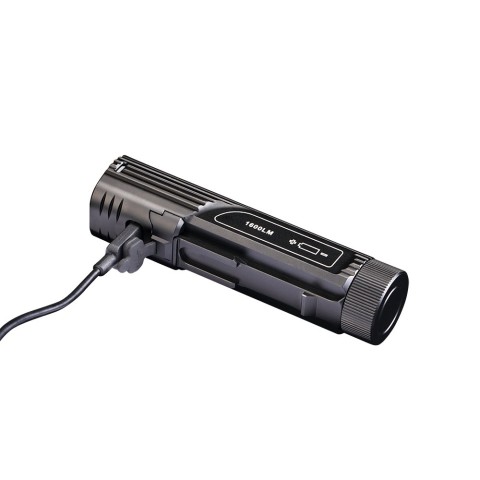 Велофара Fenix BC26R