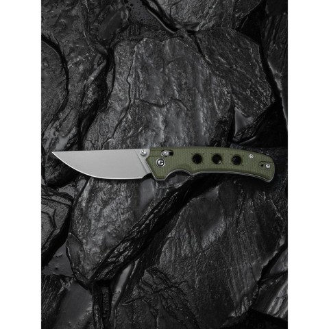 Ніж Civivi Noctis C24020С-3