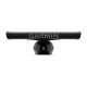 Морской радар Garmin GMR Fantom 124 4FT черный