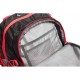 Рюкзак Skif Outdoor Camper, 35L, ц:black