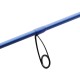 Спиннинг Savage Gear SG4 Precision Lure Specialist 9’/2.74m 7-35g