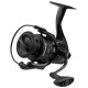 Котушка Favorite U1 C3000 (U1 C302) 7+1BB