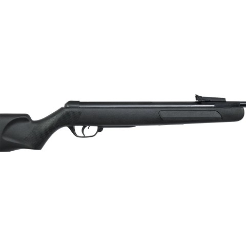Винтовка пневм. BSA Comet Evo, 4,5 мм 24J