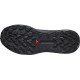 Кросівки Salomon GENESIS 10 Black/White/Lemon