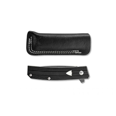 Нож Benchmade 